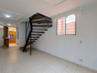 Foto 1 de Se vende Apartamento en el Conjunto Senderos de Funza-Funza- Cundinamarca