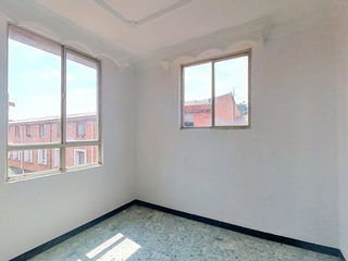 Foto 8 de Se vende Apartamento en el Conjunto Senderos de Funza-Funza- Cundinamarca