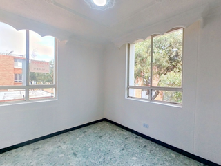 Foto 9 de Se vende Apartamento en el Conjunto Senderos de Funza-Funza- Cundinamarca