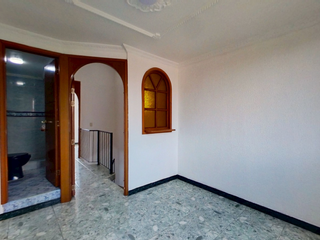 Foto 10 de Se vende Apartamento en el Conjunto Senderos de Funza-Funza- Cundinamarca