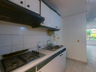 Foto 4 de Se vende Apartamento en el Conjunto Senderos de Funza-Funza- Cundinamarca