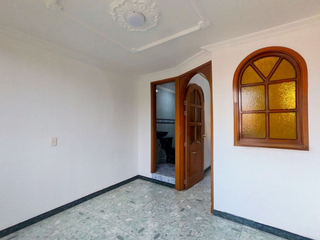 Foto 11 de Se vende Apartamento en el Conjunto Senderos de Funza-Funza- Cundinamarca