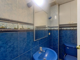 Foto 25 de Se vende Apartamento en el Conjunto Senderos de Funza-Funza- Cundinamarca