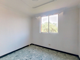 Foto 12 de Se vende Apartamento en el Conjunto Senderos de Funza-Funza- Cundinamarca