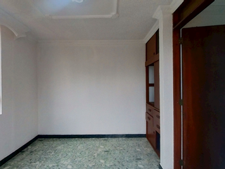 Foto 13 de Se vende Apartamento en el Conjunto Senderos de Funza-Funza- Cundinamarca