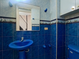 Foto 24 de Se vende Apartamento en el Conjunto Senderos de Funza-Funza- Cundinamarca