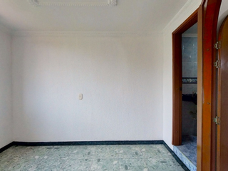 Foto 14 de Se vende Apartamento en el Conjunto Senderos de Funza-Funza- Cundinamarca