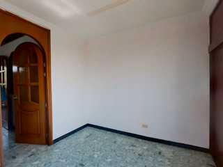 Foto 15 de Se vende Apartamento en el Conjunto Senderos de Funza-Funza- Cundinamarca