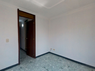 Foto 16 de Se vende Apartamento en el Conjunto Senderos de Funza-Funza- Cundinamarca