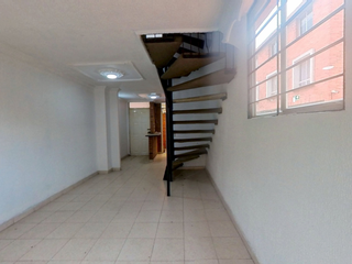 Foto 2 de Se vende Apartamento en el Conjunto Senderos de Funza-Funza- Cundinamarca