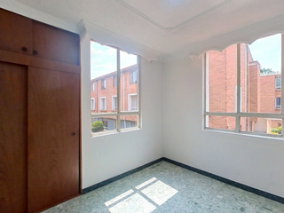 Foto 18 de Se vende Apartamento en el Conjunto Senderos de Funza-Funza- Cundinamarca