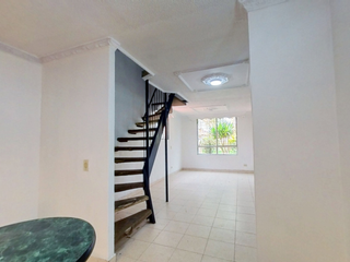 Foto 3 de Se vende Apartamento en el Conjunto Senderos de Funza-Funza- Cundinamarca