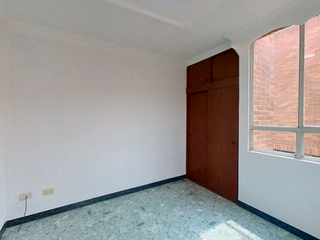 Foto 17 de Se vende Apartamento en el Conjunto Senderos de Funza-Funza- Cundinamarca