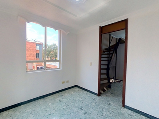 Foto 19 de Se vende Apartamento en el Conjunto Senderos de Funza-Funza- Cundinamarca