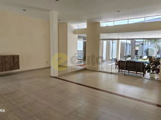 Foto 5 de ALQUILO CASA EN CONDOMINIO LOMAS DEL SOL - LOS EJIDOS PIURA