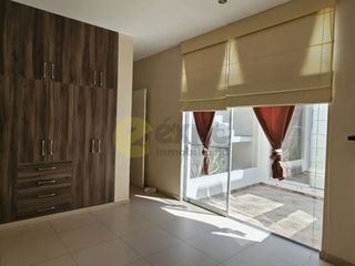 Foto 8 de ALQUILO CASA EN CONDOMINIO LOMAS DEL SOL - LOS EJIDOS PIURA