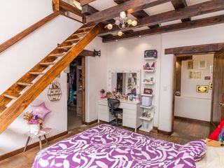 Foto 15 de En Venta Casa de Lujo en Cuenca en Challuabamba
