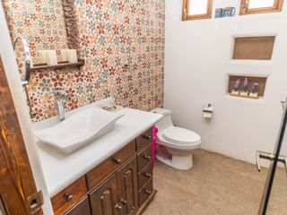Foto 14 de En Venta Casa de Lujo en Cuenca en Challuabamba