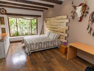 Foto 13 de En Venta Casa de Lujo en Cuenca en Challuabamba