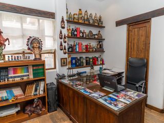 Foto 18 de En Venta Casa de Lujo en Cuenca en Challuabamba