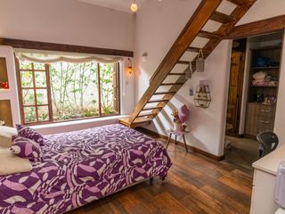 Foto 16 de En Venta Casa de Lujo en Cuenca en Challuabamba
