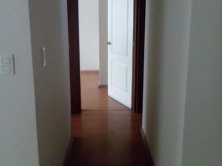 Foto 5 de UNA CUADRA DE JACARANDA