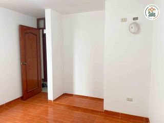 Foto 3 de VENDO APARTAMENTO  JIRON CAMILO BLAS, CAJAMARCA