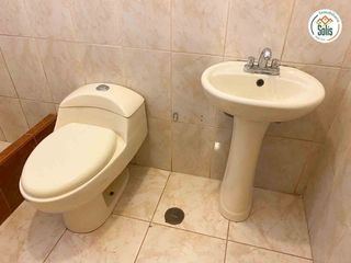 Foto 4 de VENDO APARTAMENTO  JIRON CAMILO BLAS, CAJAMARCA