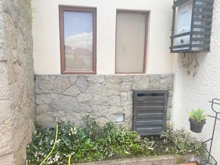 Foto 3 de Elegante villa en venta Urb. Privada sector residencial Gran Aki - Narancay