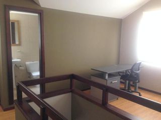 Foto 21 de Elegante villa en venta Urb. Privada sector residencial Gran Aki - Narancay