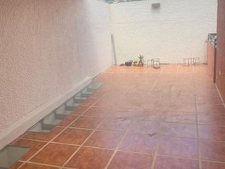 Foto 5 de Elegante villa en venta Urb. Privada sector residencial Gran Aki - Narancay