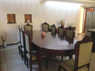 Foto 15 de Elegante villa en venta Urb. Privada sector residencial Gran Aki - Narancay