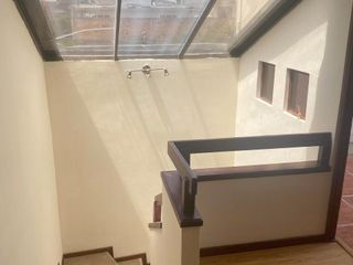 Foto 20 de Elegante villa en venta Urb. Privada sector residencial Gran Aki - Narancay