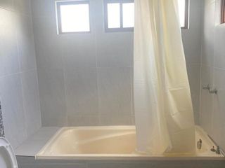 Foto 24 de Elegante villa en venta Urb. Privada sector residencial Gran Aki - Narancay