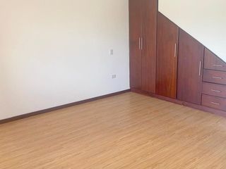 Foto 25 de Elegante villa en venta Urb. Privada sector residencial Gran Aki - Narancay