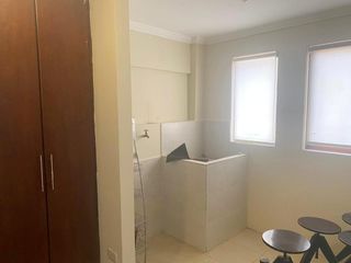 Foto 27 de Elegante villa en venta Urb. Privada sector residencial Gran Aki - Narancay