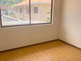 Foto 23 de Elegante villa en venta Urb. Privada sector residencial Gran Aki - Narancay