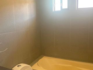 Foto 28 de Elegante villa en venta Urb. Privada sector residencial Gran Aki - Narancay