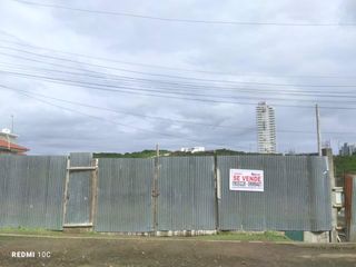 Foto 1 de TERRENO EN COLINAS DEL MAR - FRENTE A UMIÑA TENIS CLUB