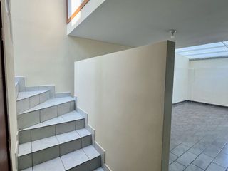 Foto 5 de EN RENTA CASA DÚPLEX VALLE DE LOS CHILLOS (A TRES MINUTOS DEL TUTY)