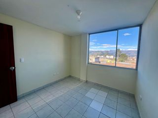 Foto 7 de EN RENTA CASA DÚPLEX VALLE DE LOS CHILLOS (A TRES MINUTOS DEL TUTY)