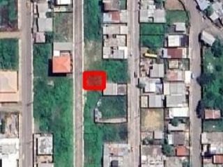 Foto 3 de TERRENO DE VENTA EN MANTA