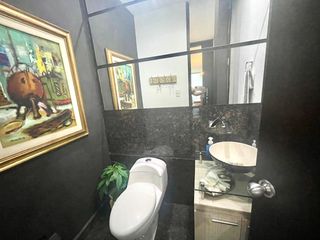 Foto 10 de APARTAMENTO EN VENTA EN LA CASTELLANA, BARRANQUILLA