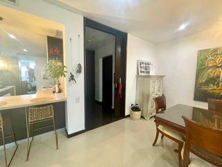 Foto 5 de APARTAMENTO EN VENTA EN LA CASTELLANA, BARRANQUILLA