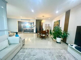 Foto 9 de APARTAMENTO EN VENTA EN LA CASTELLANA, BARRANQUILLA