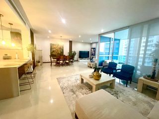 Foto 1 de APARTAMENTO EN VENTA EN LA CASTELLANA, BARRANQUILLA