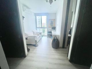 Foto 7 de APARTAMENTO EN VENTA EN LA CASTELLANA, BARRANQUILLA