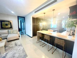 Foto 6 de APARTAMENTO EN VENTA EN LA CASTELLANA, BARRANQUILLA