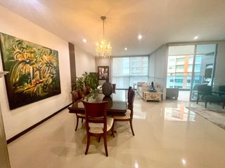 Foto 2 de APARTAMENTO EN VENTA EN LA CASTELLANA, BARRANQUILLA