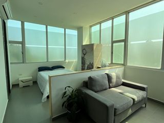 Foto 2 de APARTAMENTO EN VENTA EN PARQUE DE LA ELECTRIFICADORA, BARRANQUILLA